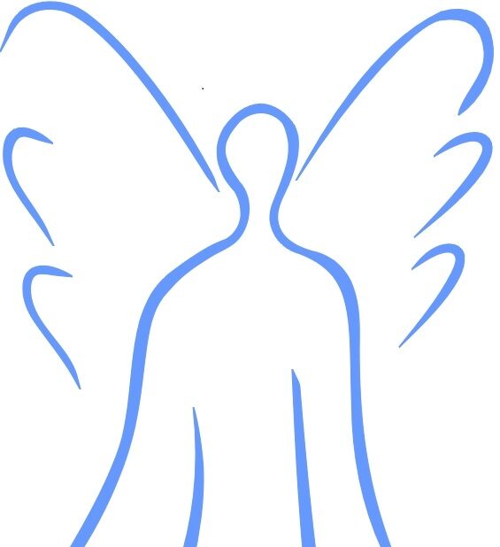 Engelwelt von Lumina